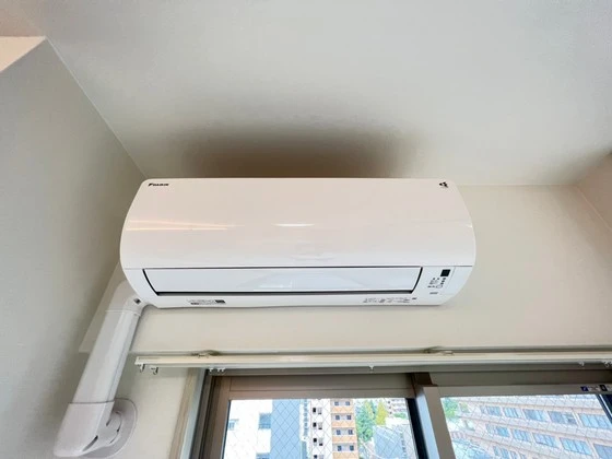 ヴィラシオン大手町