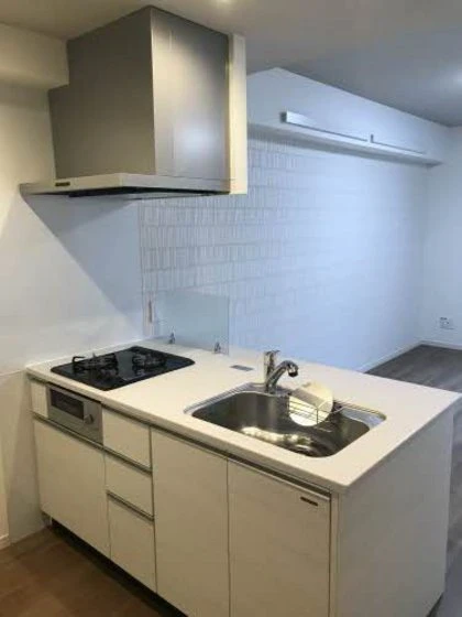 ヴィラシオン大手町