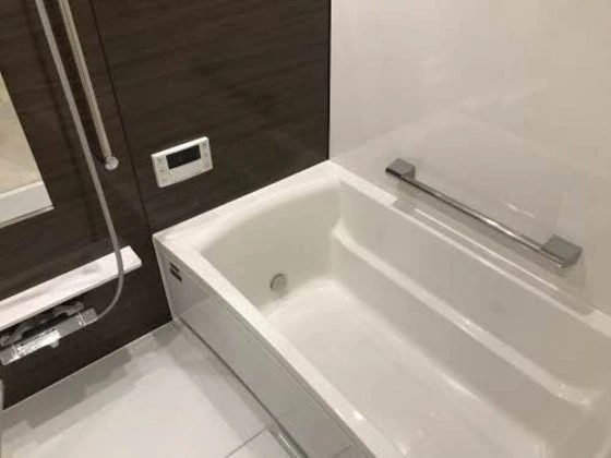 ヴィラシオン大手町