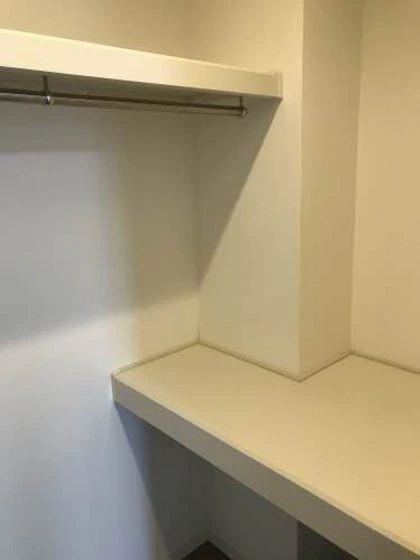 ヴィラシオン大手町