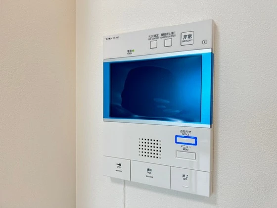 ヴィラシオン大手町