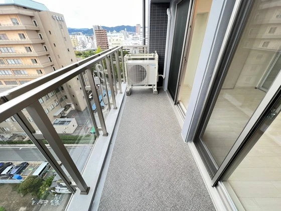 ヴィラシオン大手町