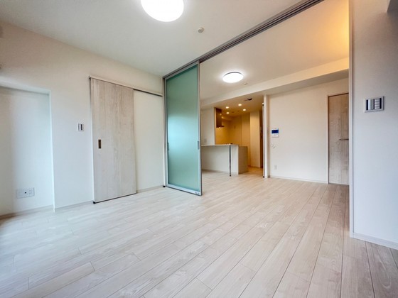 ヴィラシオン大手町