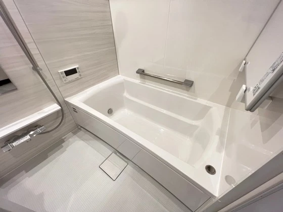 ヴィラシオン大手町