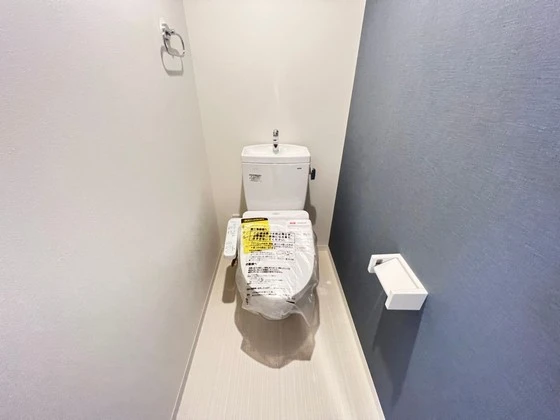 ヴィラシオン大手町