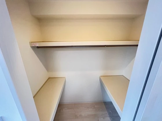 ヴィラシオン大手町