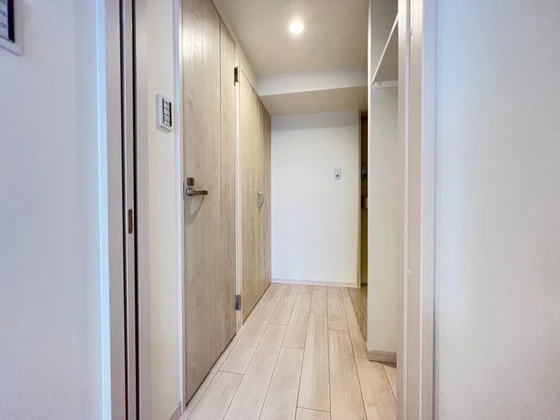 ヴィラシオン大手町