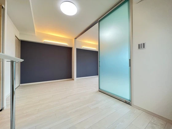 ヴィラシオン大手町