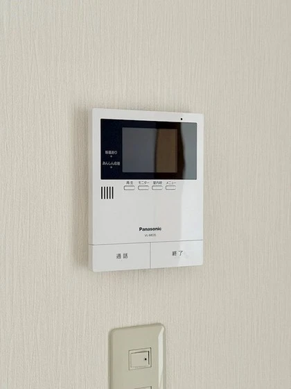 あさひリバージュ B