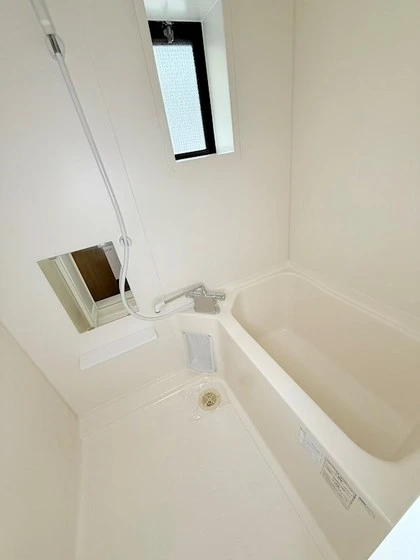 あさひリバージュ B