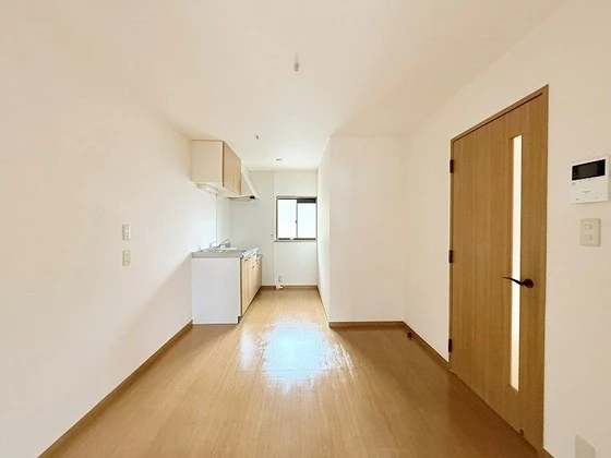 あさひリバージュ B