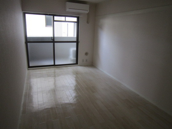 オルゴグラード広島