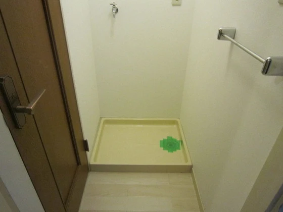 オルゴグラード広島