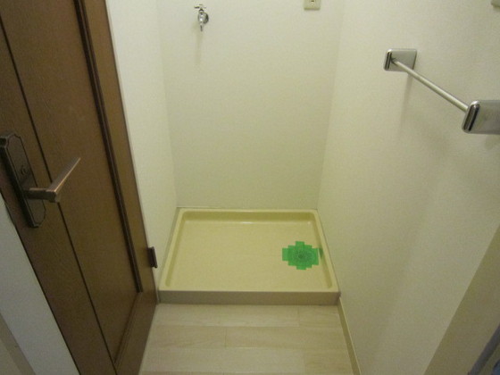 オルゴグラード広島