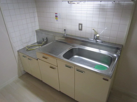 オルゴグラード広島