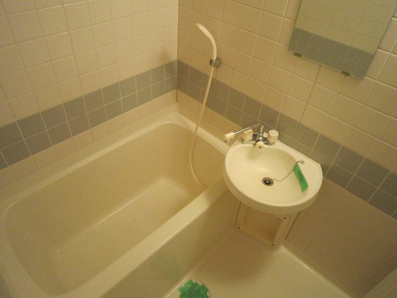 オルゴグラード広島