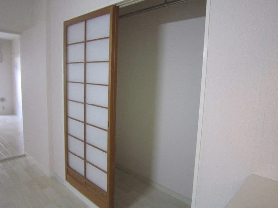 オルゴグラード広島