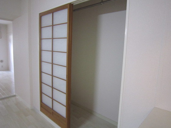 オルゴグラード広島