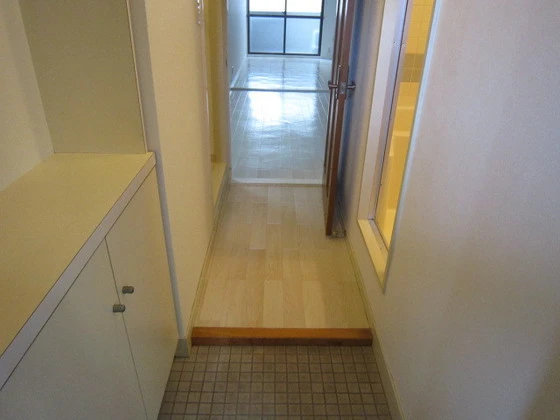 オルゴグラード広島