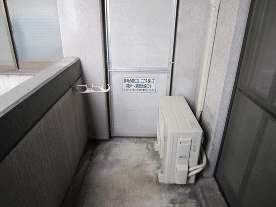 オルゴグラード広島