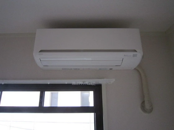 オルゴグラード広島