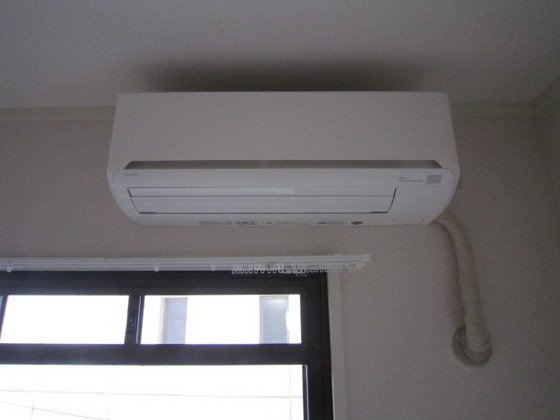 オルゴグラード広島