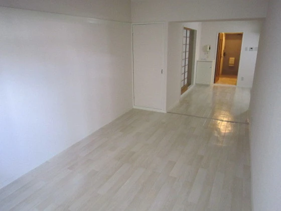 オルゴグラード広島