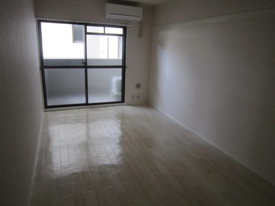 オルゴグラード広島