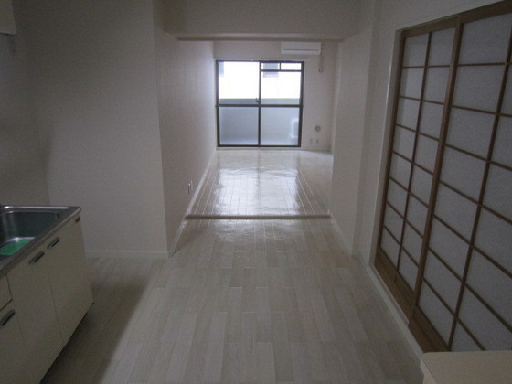 オルゴグラード広島