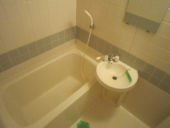 オルゴグラード広島