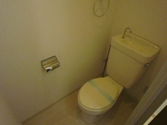 オルゴグラード広島