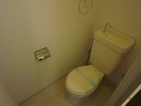 オルゴグラード広島