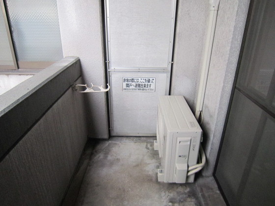 オルゴグラード広島