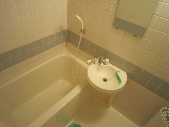 オルゴグラード広島