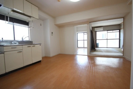 オルゴグラード広島