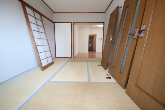 オルゴグラード広島