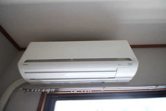 オルゴグラード広島