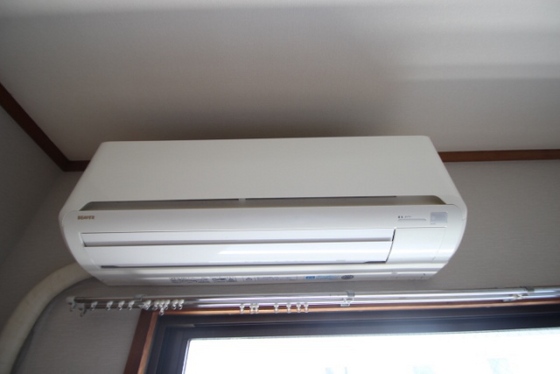 オルゴグラード広島