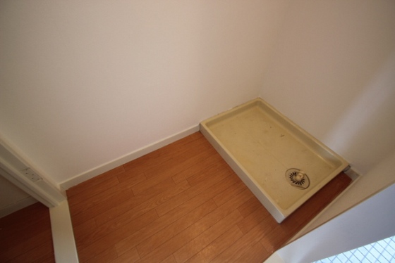 オルゴグラード広島