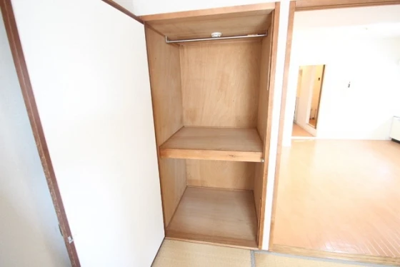 オルゴグラード広島