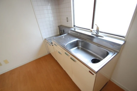 オルゴグラード広島