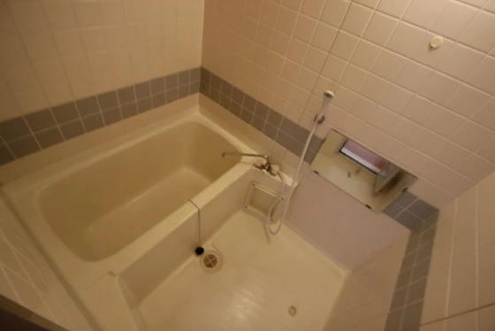 オルゴグラード広島