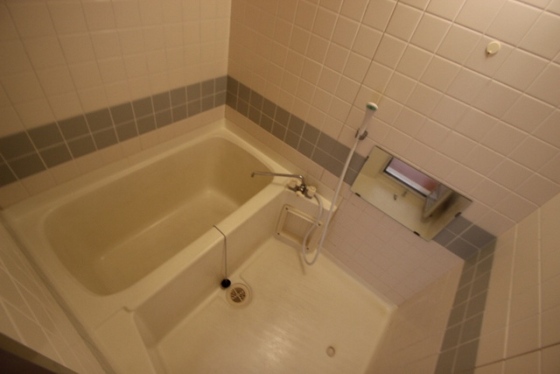 オルゴグラード広島