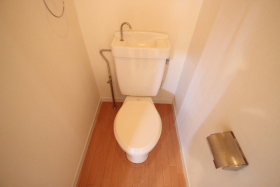 オルゴグラード広島