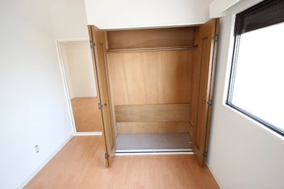 オルゴグラード広島