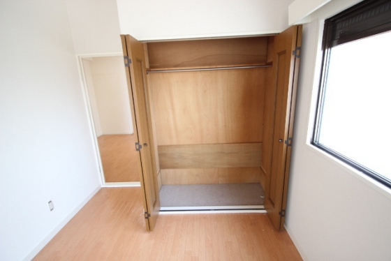 オルゴグラード広島