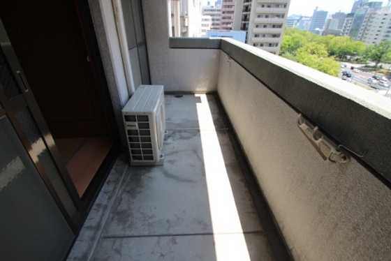 オルゴグラード広島