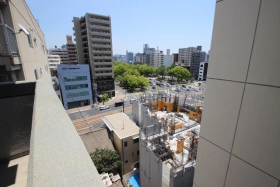 オルゴグラード広島