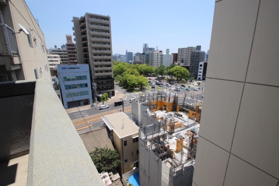 オルゴグラード広島