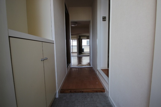 オルゴグラード広島